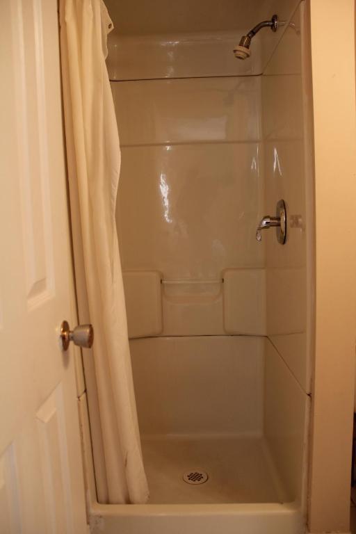 Niagara Inn & Suites Chambre photo