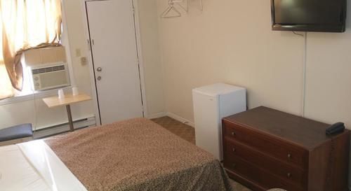 Niagara Inn & Suites Extérieur photo